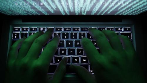 Madagascar: la cybercriminalit&eacute;, un frein aux nouvelles entreprises